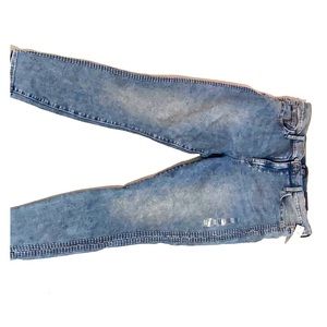 Brand New Gap Jeans, size 14, regular